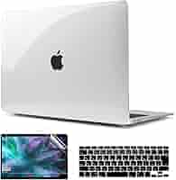 【美品】MacBook Pro 13インチ 2012年製／箱・保護フィルム付き Amazon.co.jp: TwoL 2012-2015 MacBook Pro 13 Retina Display