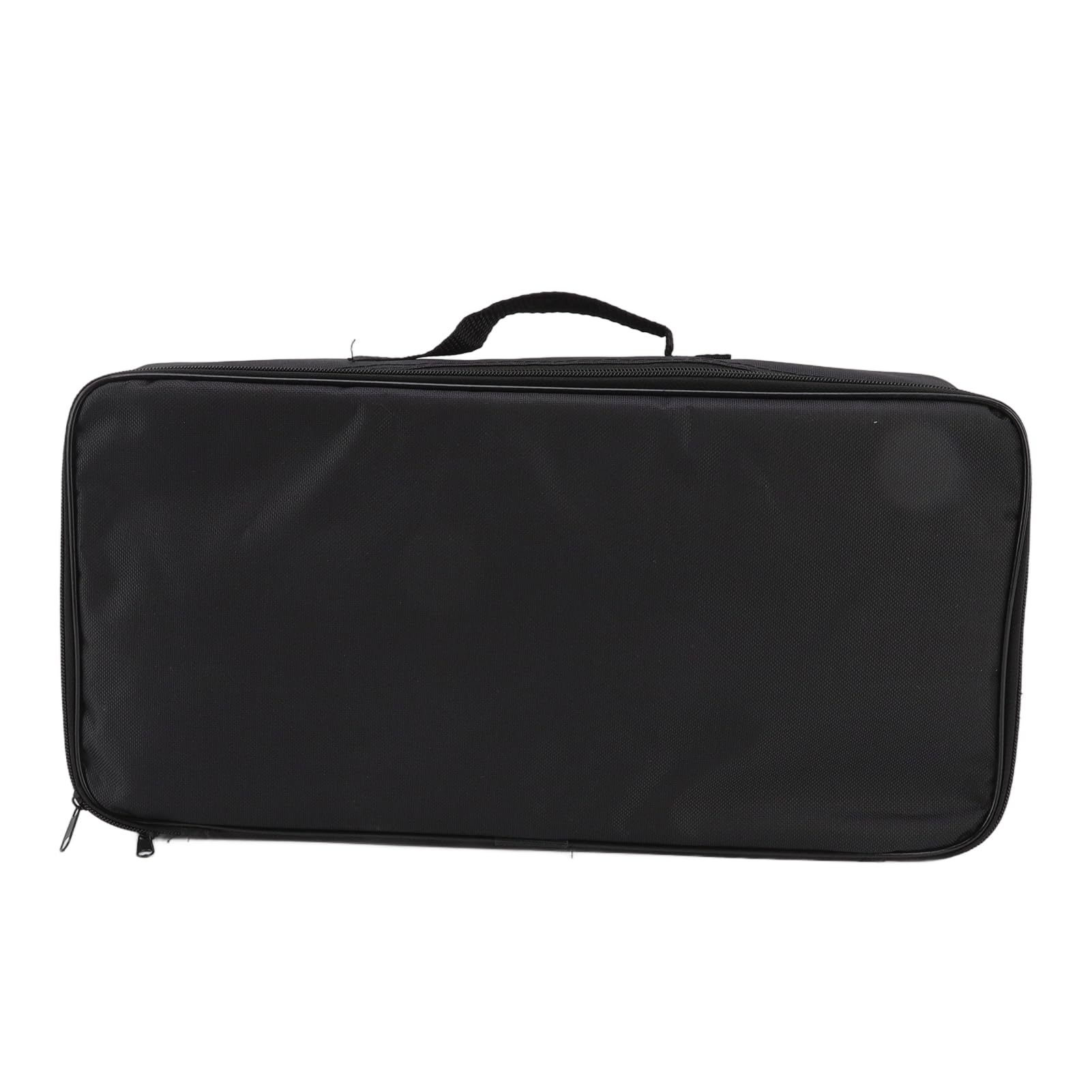 Telescopio Portatile per Bambini con Ingrandimento 90X