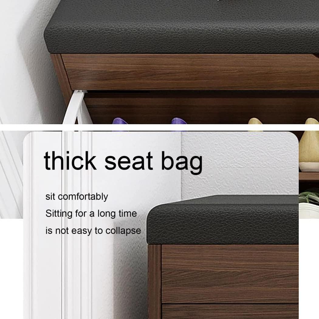 【新品】マイセンティーポット Kyoto ヴィクトリアアルバート美術館3つセット マイセンティーポット Kyoto ヴィクトリアアルバート美術館3つセット