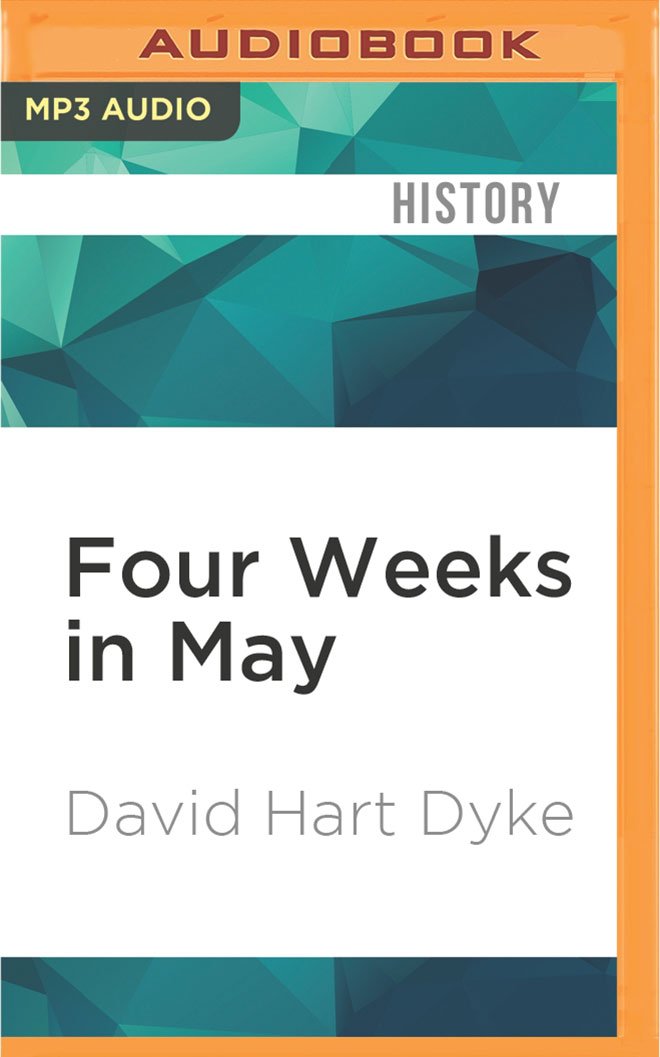 Amazon.com.au: David Hart Dyke: books, biography, latest update