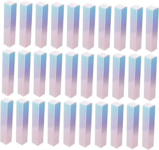 Caja de papel de embalaje de 50 Uds. Cajas de...