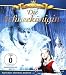 Produktbild Die Schneekönigin - DEFA [Blu-ray]