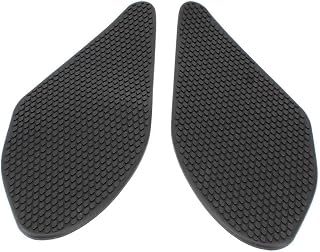 Motorcycle Knee Traction Pad for CBR300 CBR 300 Motorcycle Accessories Anti Slip Tank Pad Stickers Traction Protector