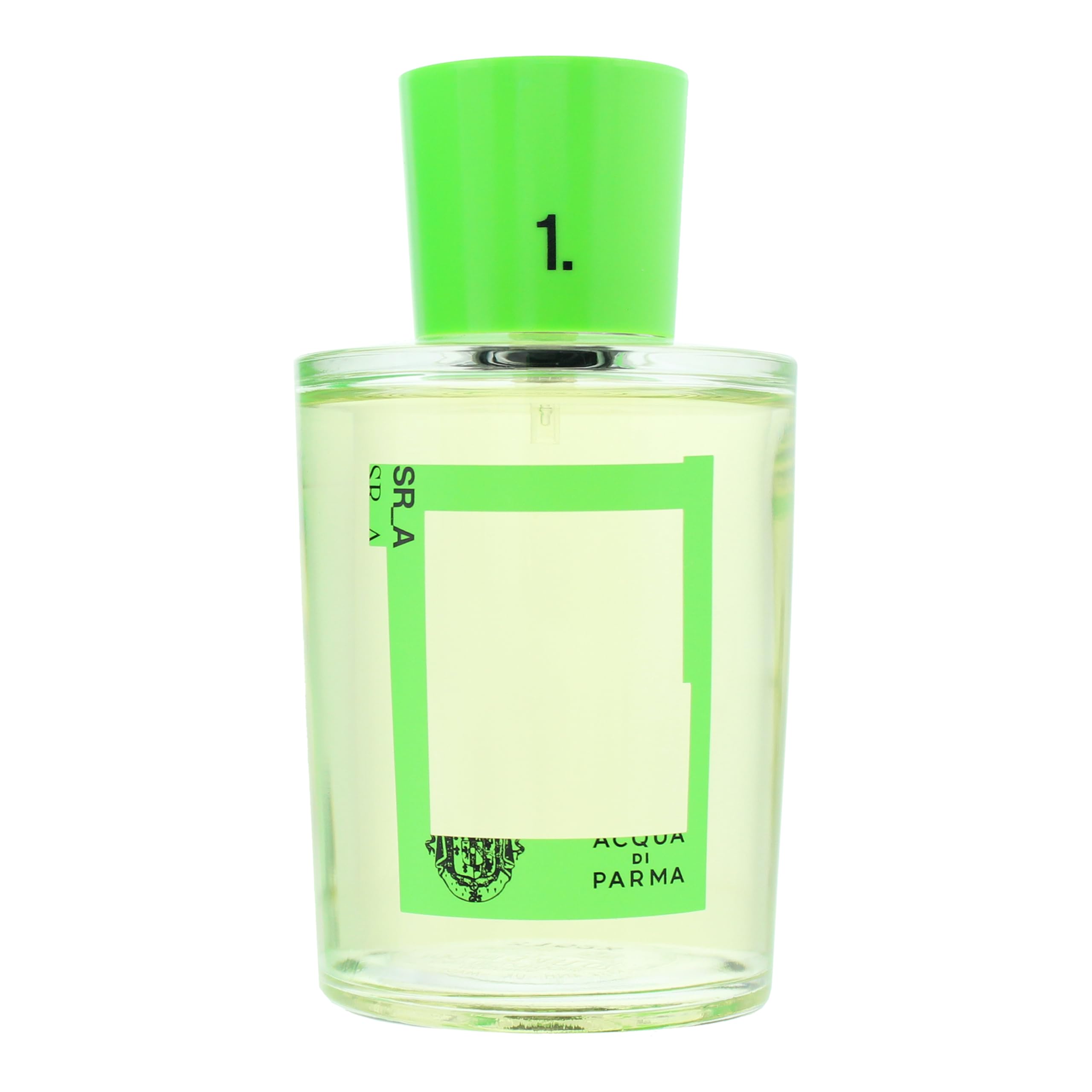 Acqua Di Parma Profumo Unisex Colonia Limited Edition 2023 EDC 100 ml