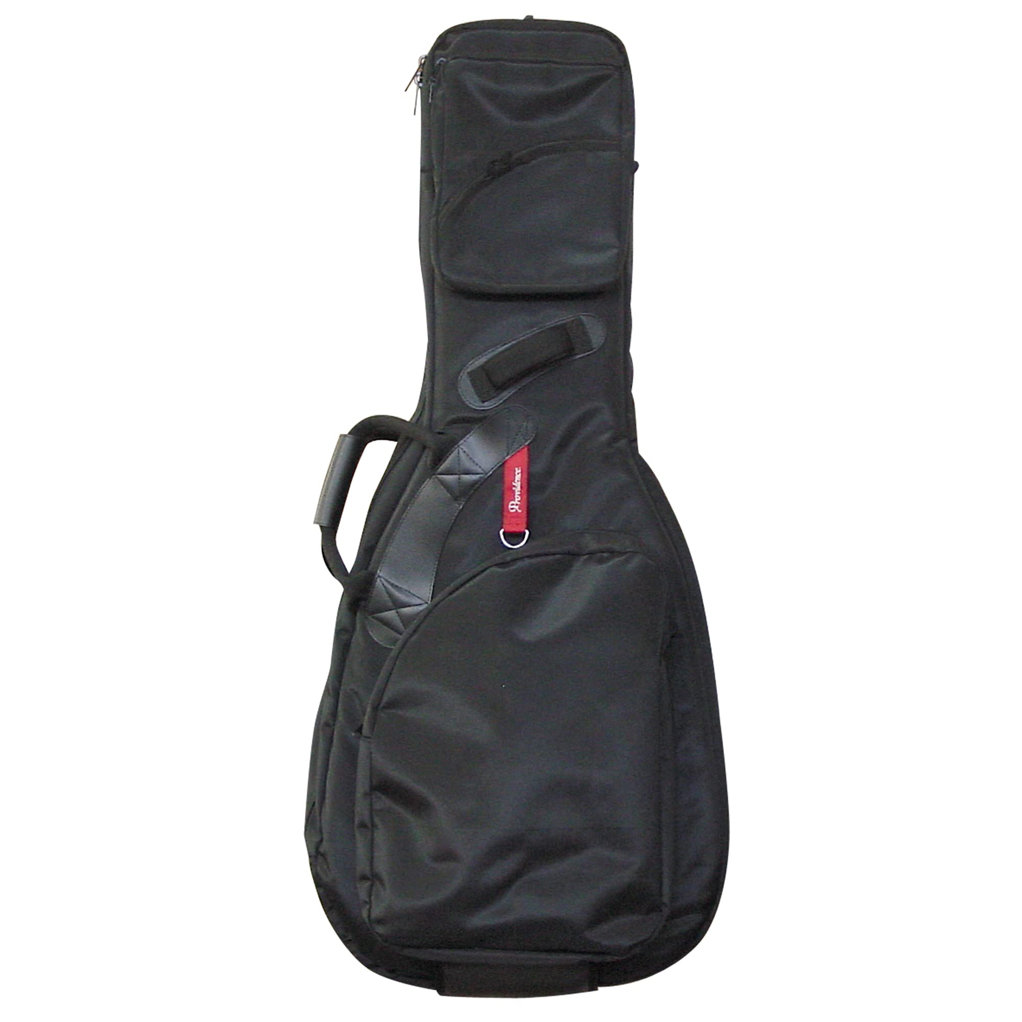 providence アコースティックギターケース Amazon | Providence プロビデンス ギターケース TCF1R BK