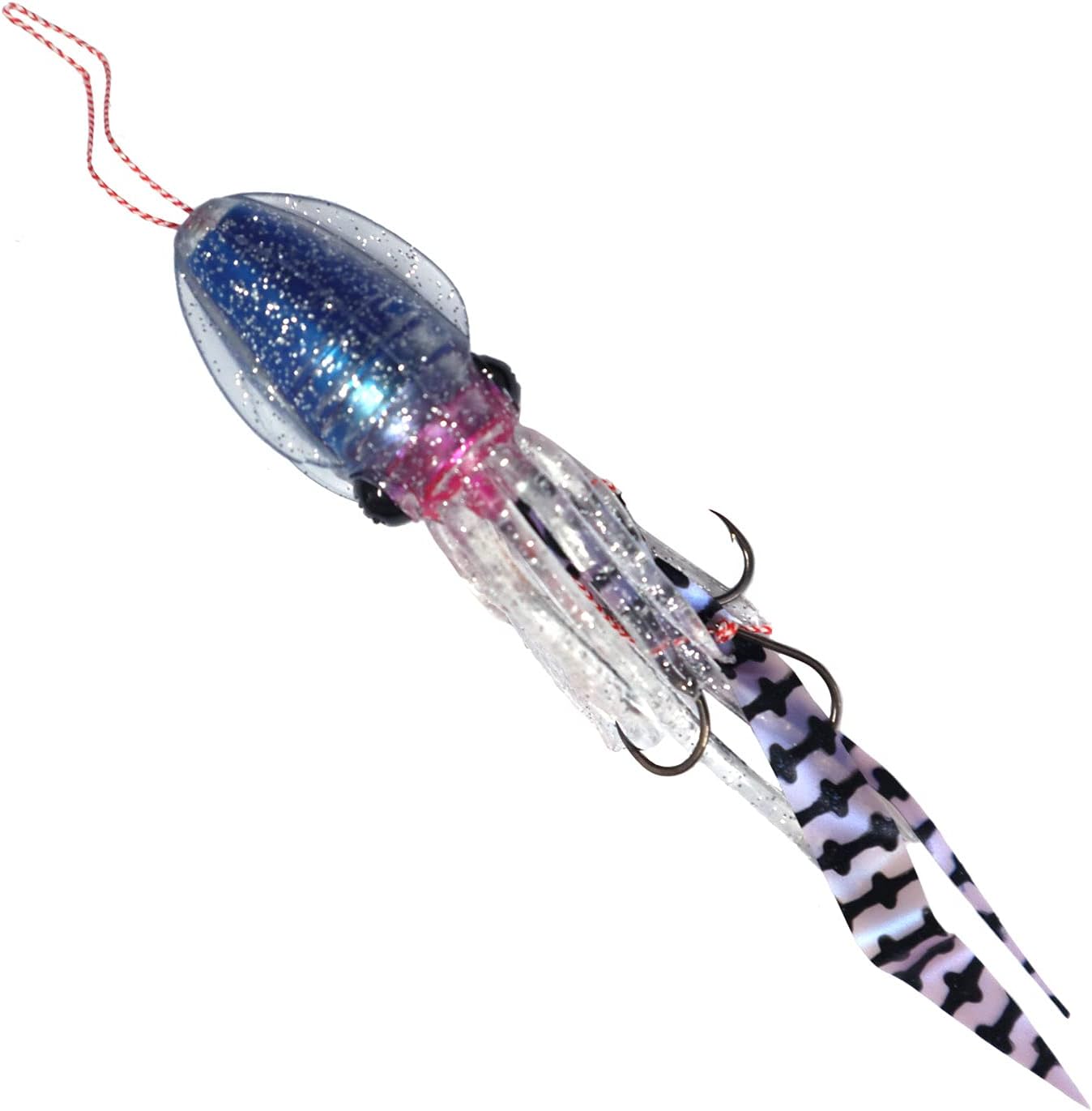 Lumica (Japan Chemiluminescence)