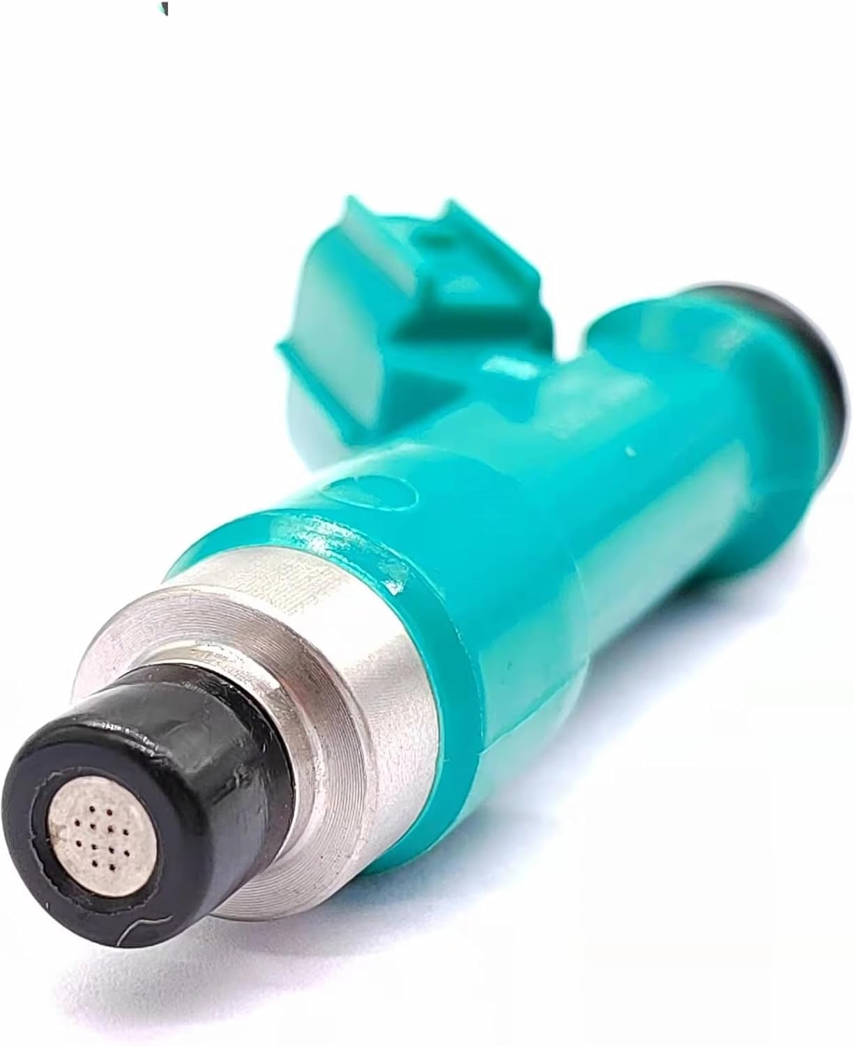 モガ MOGA ブルゾン 定価5.2万【MOGA モガ】ジャガード ノーカラー