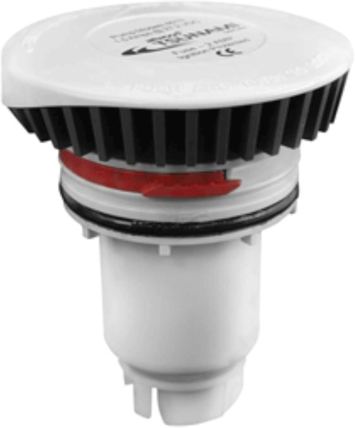 Attwood Marine Attwood Tsunami Cartridge Motor - Replacement F/t1200 Gallons Per Hour = NONE | Gallons Per Minute = NON