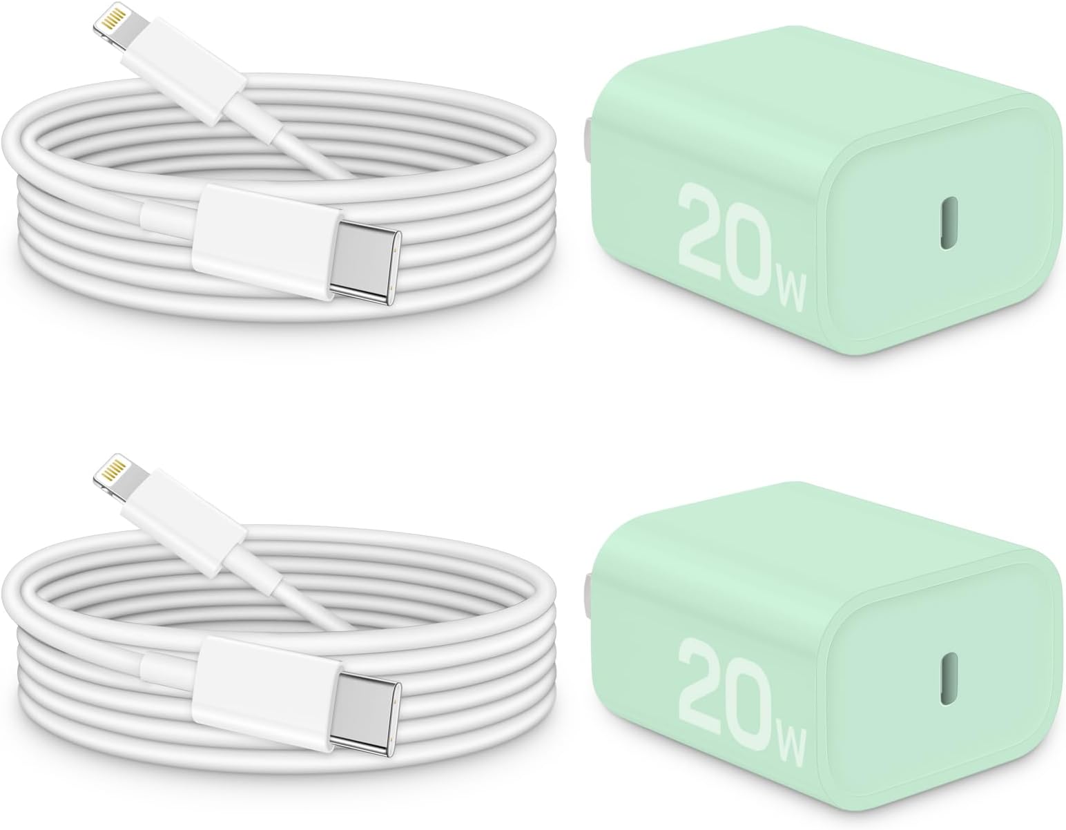 2018 infrared 6s Clearance