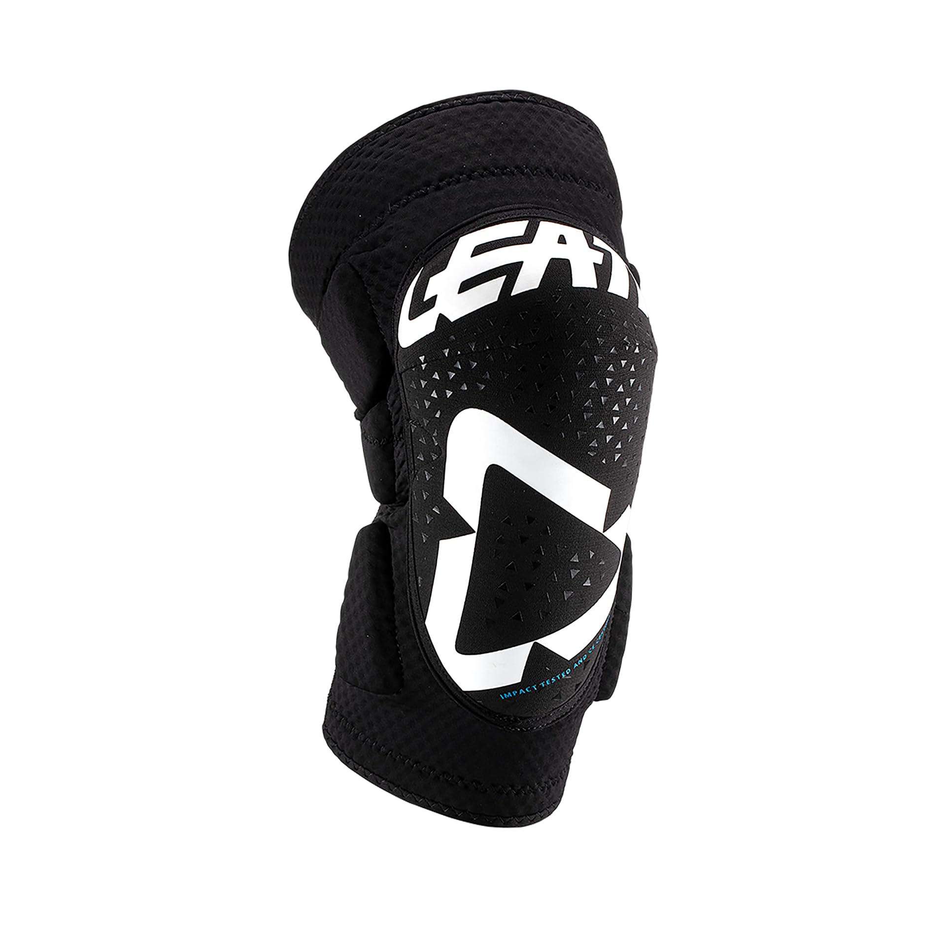 Leatt Kniebandage