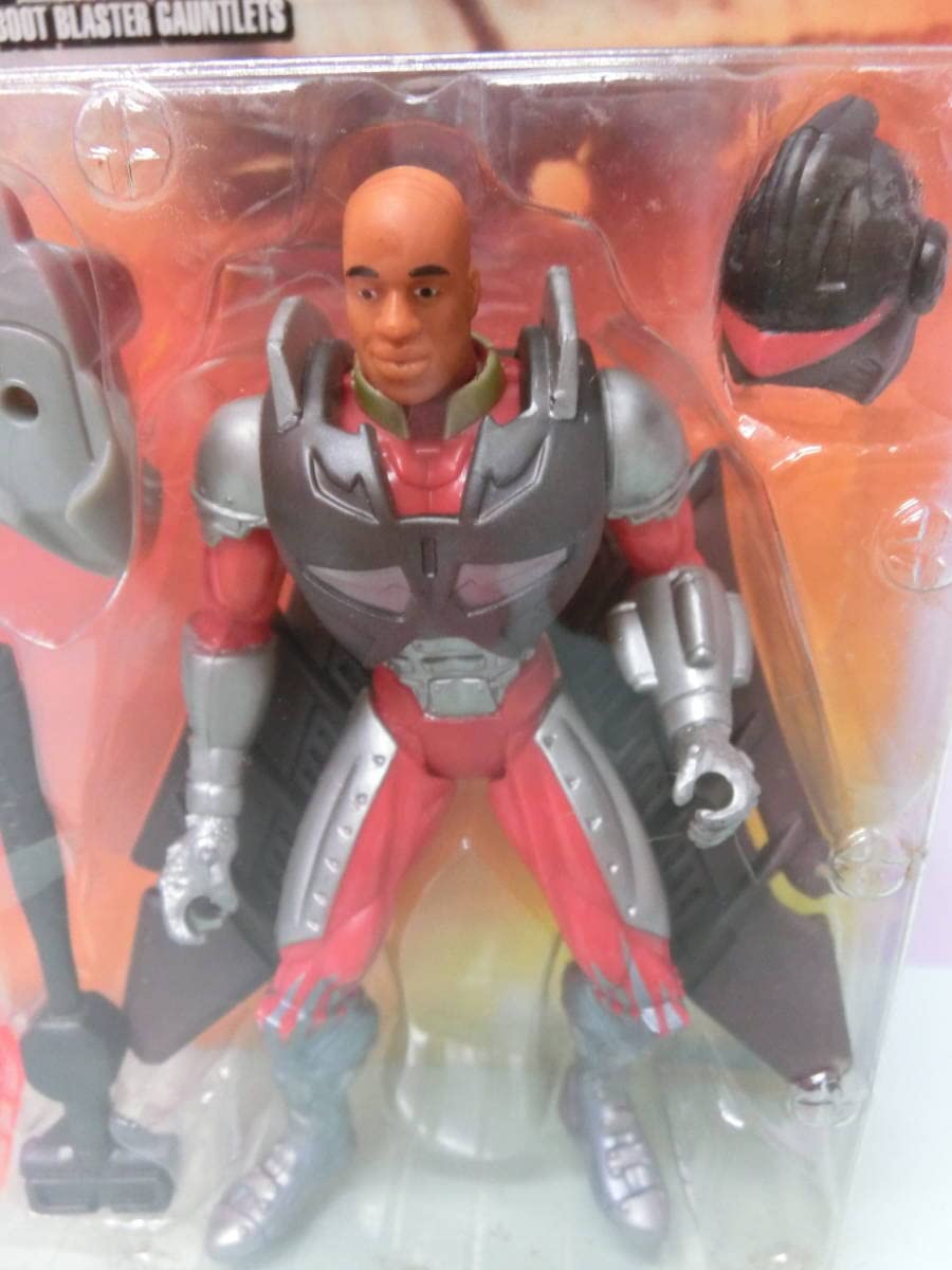 Amazon | 映画 スティール Steel シャキールオニール シャック