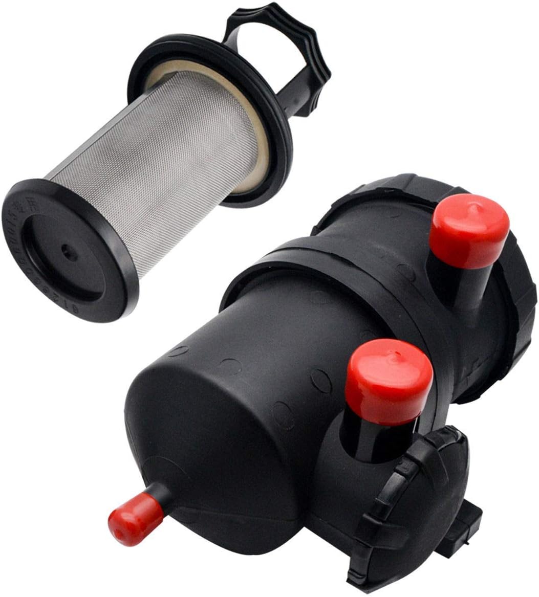 Oil Tanks Separator,Oil Catch Can Reservoir Tank For Hilux Triton MQ GU GQ Patrol ZD30 NAVARA D40 4WD Turbo Diesel