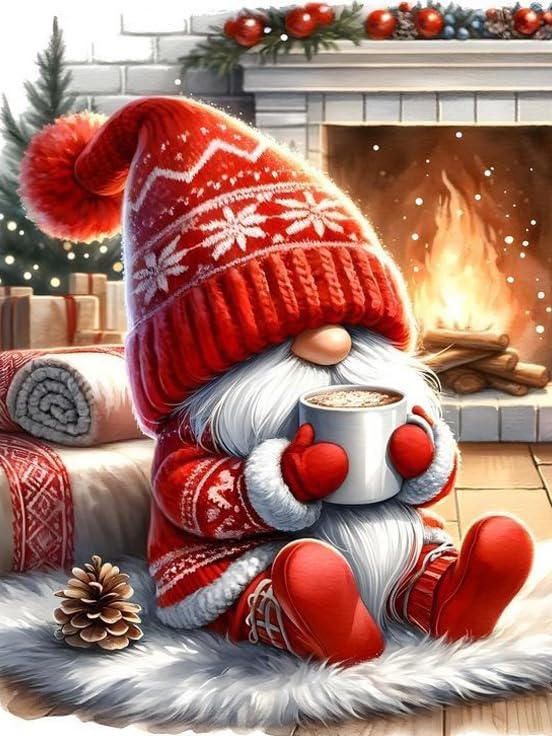 Aazon.co: YOHOWA Ens Tie Set Paisley Black Fashion Neckties Pocket