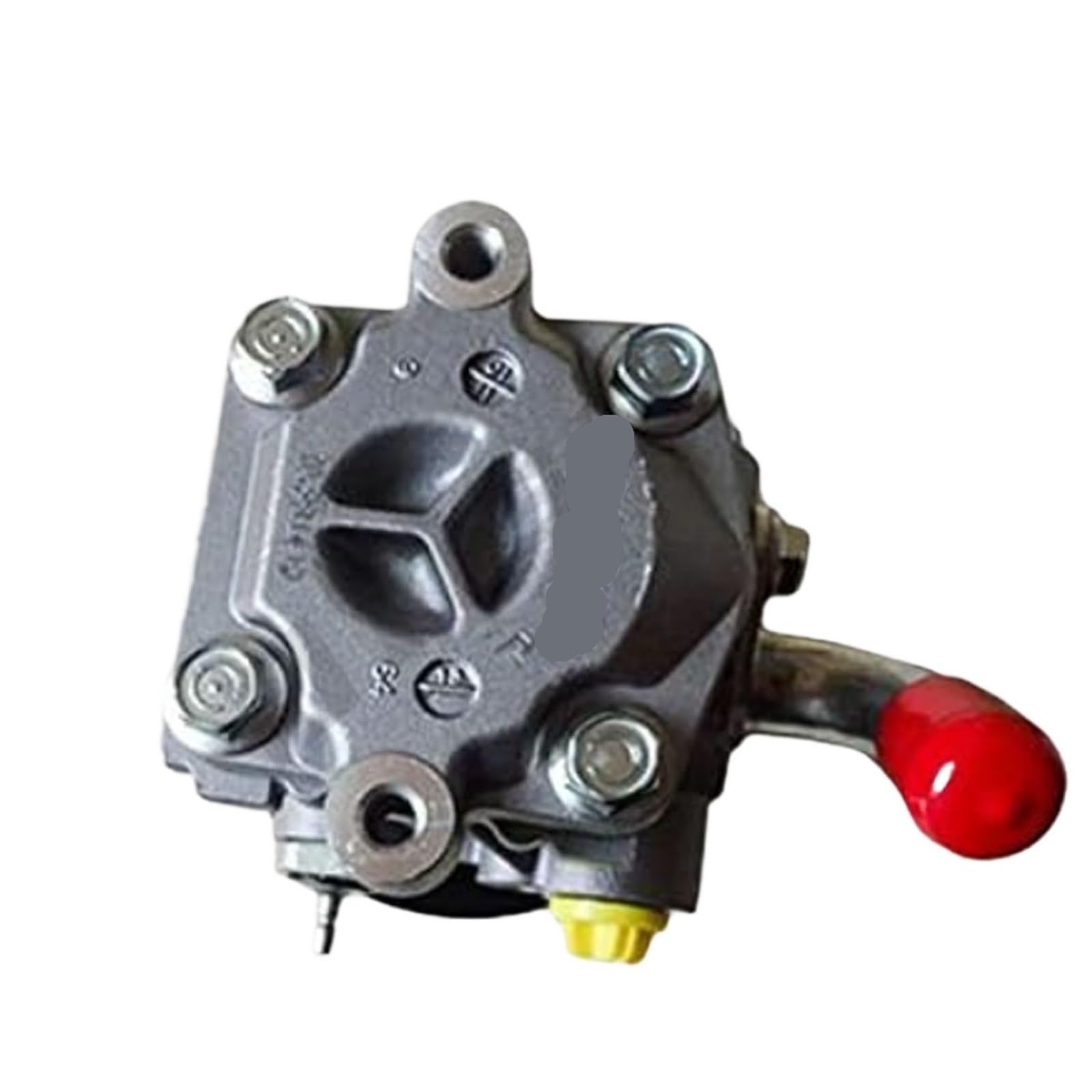 Pompa ciśnieniowa wspomagania Pompa kierownicy Do Jimny 1998-2012 OEM 4910081A20 4910081A40 49100-81A20 49100-81A40 49100 81A20 81A40