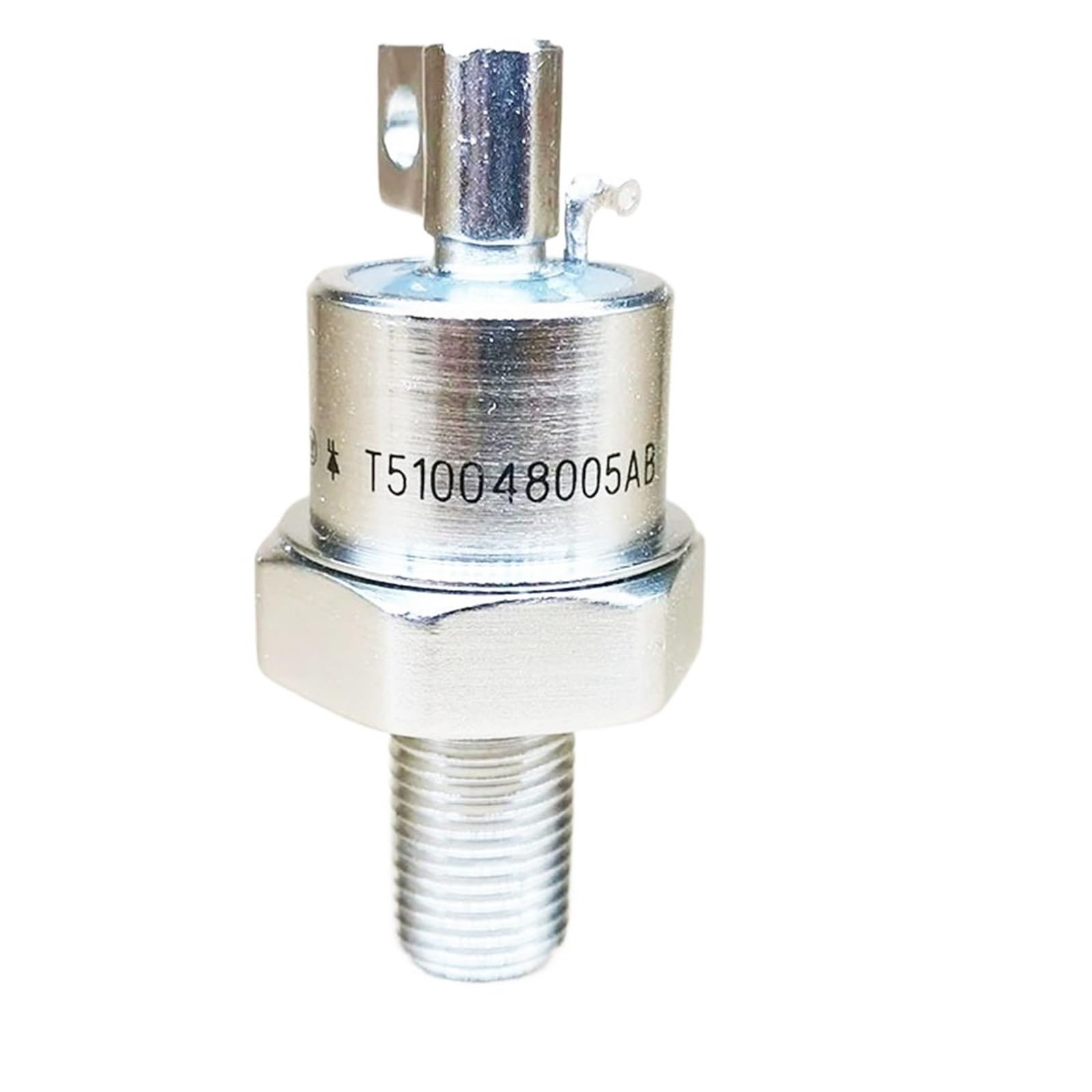 BACYDLPL 1pcs T510048005AB VS-150K60A VS-150K10A T160N12EOF T130N1200EOF diode thyristor(T510048005AB)