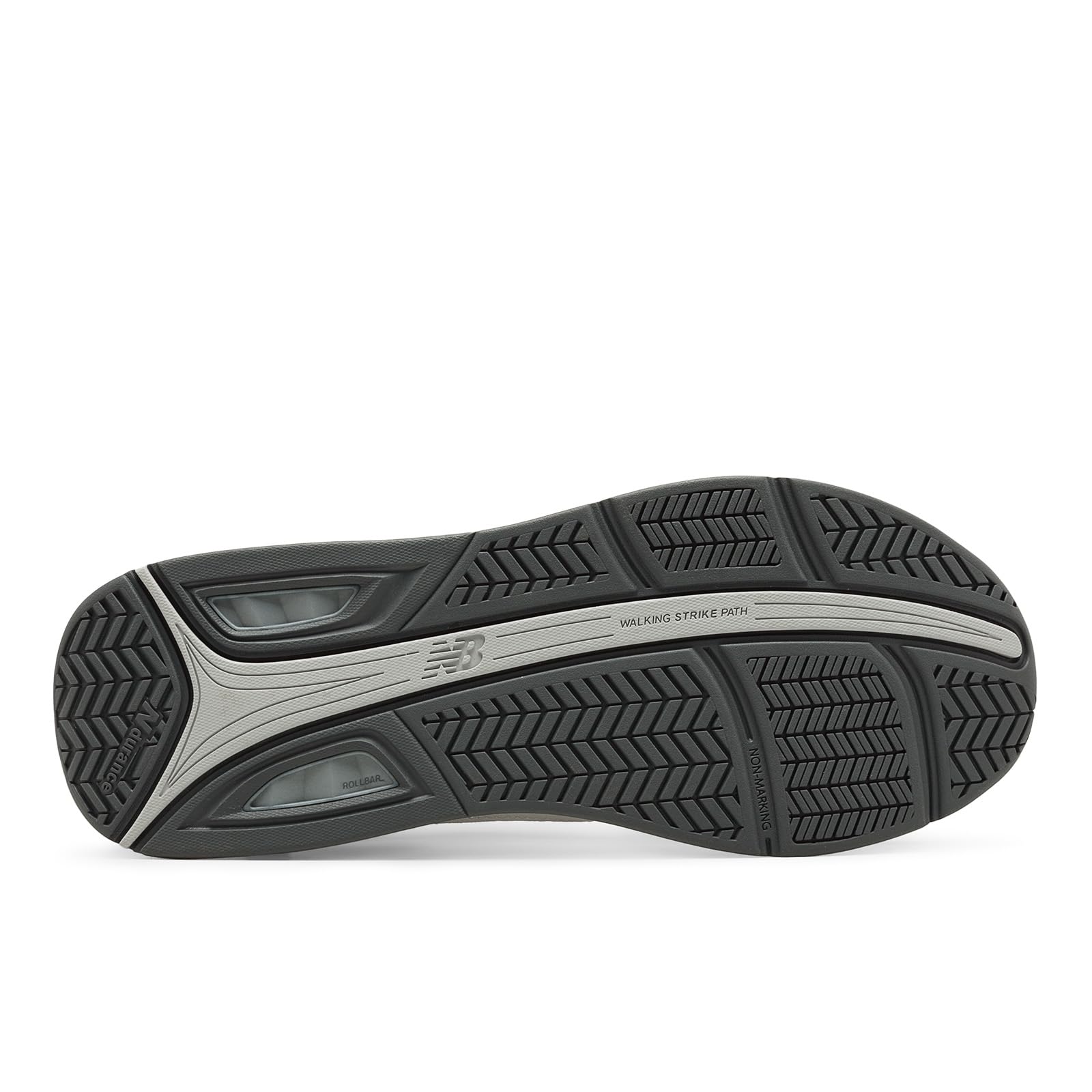 New Balance - 928v3, Scarpe da Passeggio Uomo
