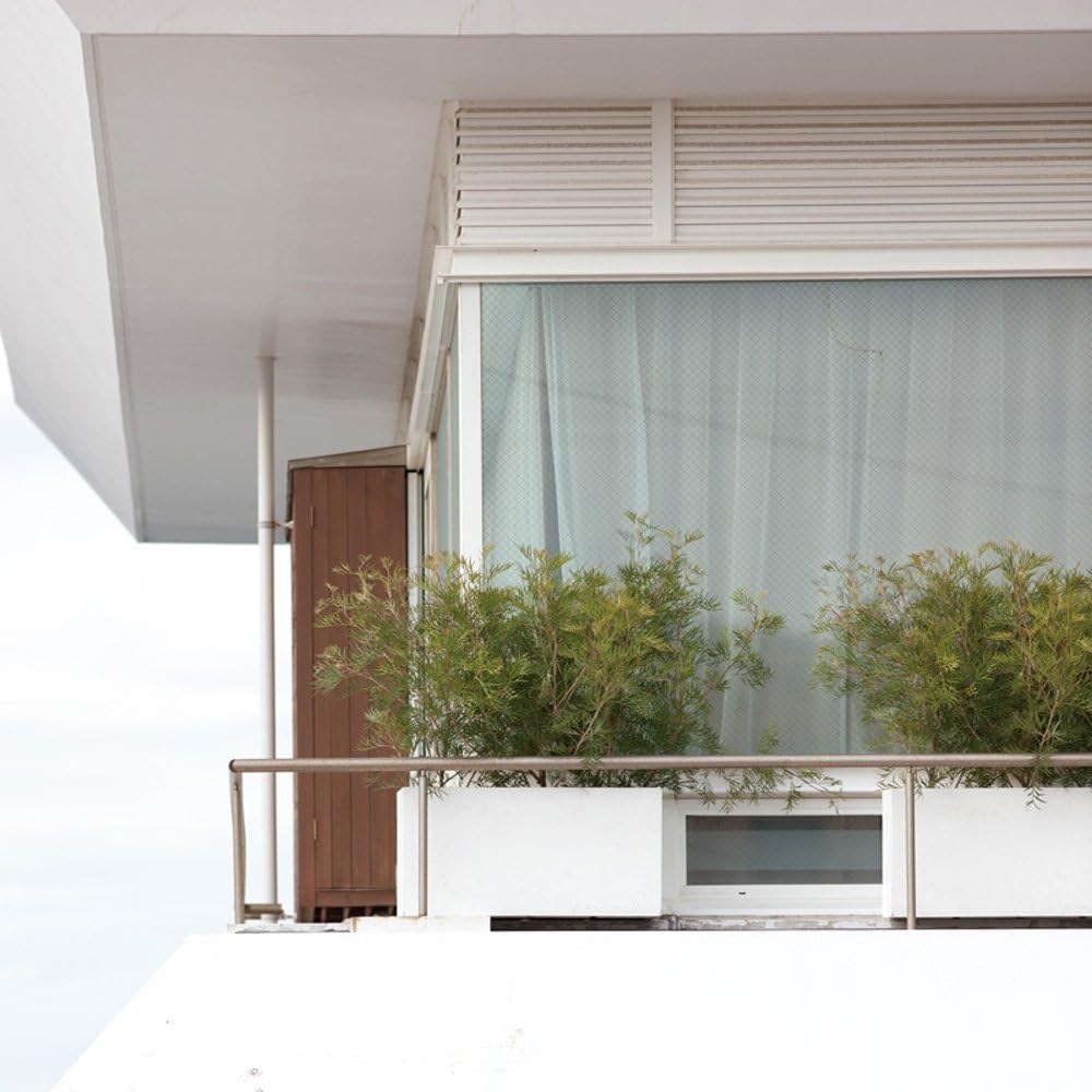 希少品 輪島塗 日展作家「加治武」 最高級座卓 座敷机/ローテーブル 沈金