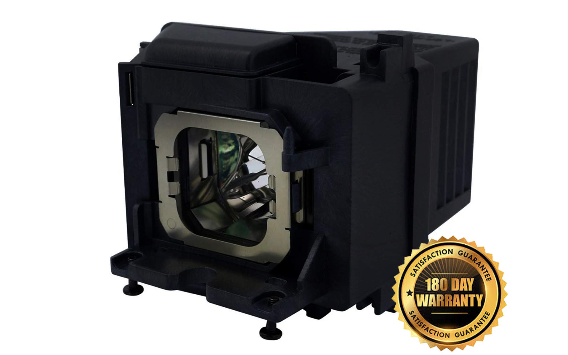 WATOMAN LMP-H230 Assembly Original Projector Replacement Lamp with Housing for Sony VPL-VW300ES VPL-VW350ES VPLVW67ES Projectors