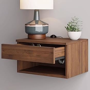 【週末限定値下げ】【songdream】ナイトテーブル/ナイトスタンド 週末限定値下げ】【songdream】ナイトテーブル/ナイトスタンド