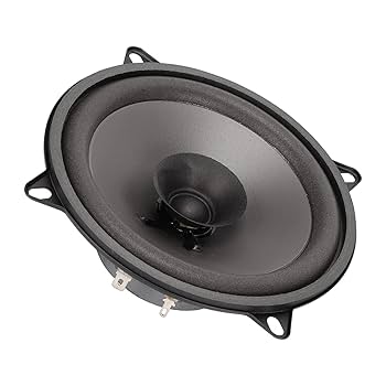 スピーカー・ウーファー  SPEAKER 300 Nippon Stx-1048 Studio Z 10