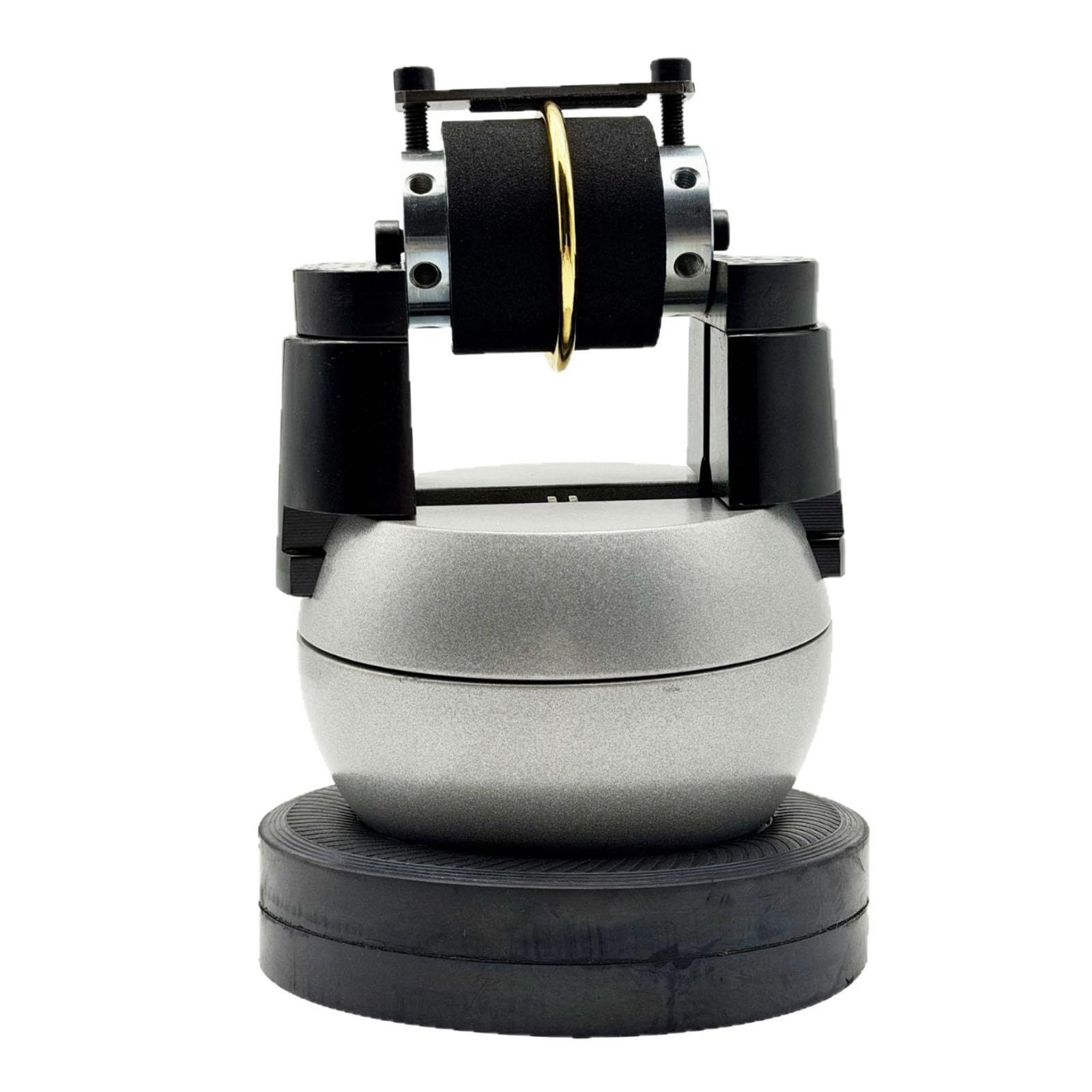 Morsetto a sfera per incisione, accessori per la creazione di gioielli, incisore per bracciali, multifunzionale, portatile, robusto, utensili manuali