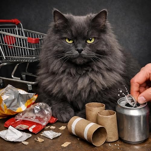 Couverture de Mr. Robin's Hood Podcast, Episode 80 (In Between) - The Grievance Files, Pet Peeves Unleashed