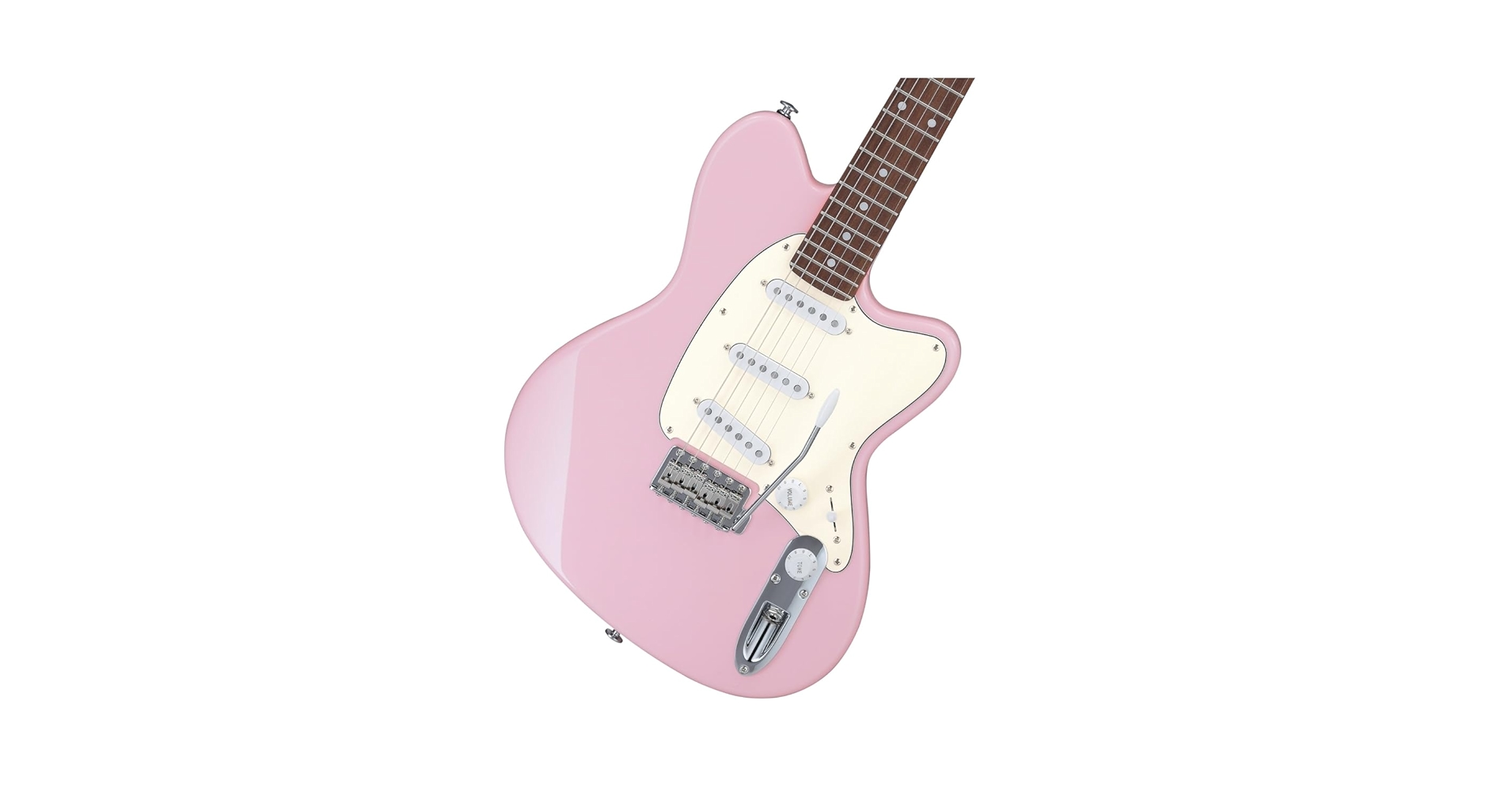 ハ*ー様 Ibanez エレキギター クリーム色 ハムバッカー ハ*ー様 Ibanez エレキギター クリーム色 ハムバッカー ハ*ー様