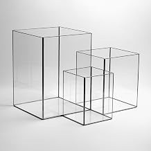 Mumluk Cam Siyah Teraryum Fanus Geometrik Minimal Yap m  Dekoratif Bohem Tarz Ev Ofis Dekor