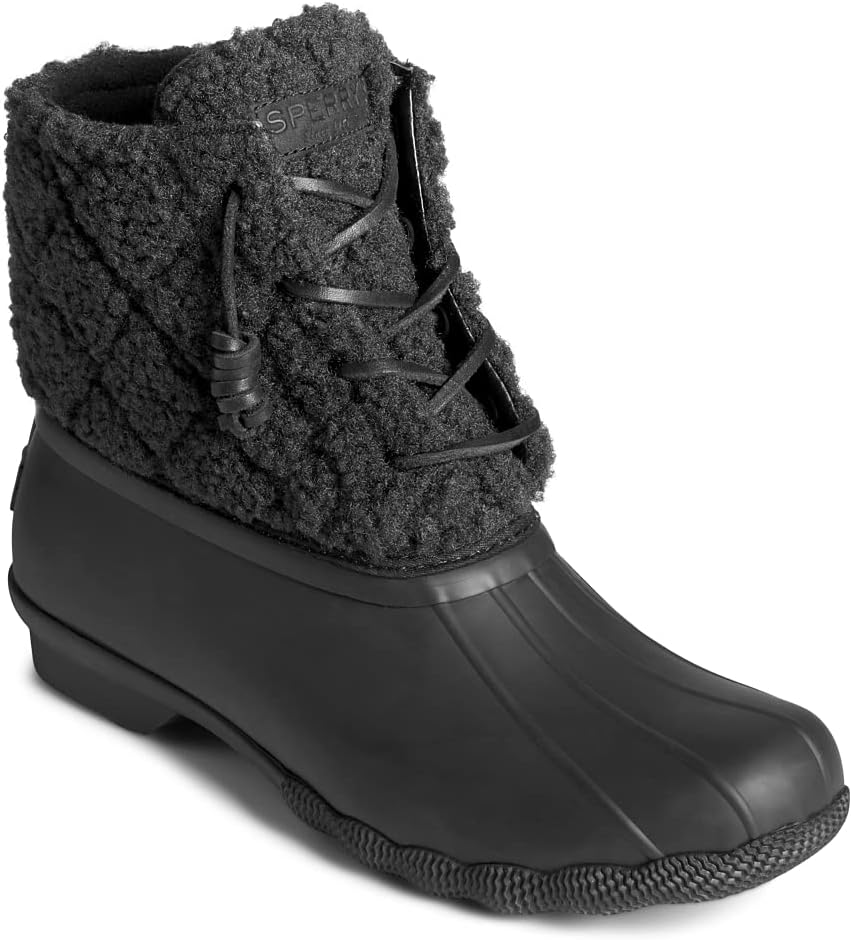 Sperry womens Saltwater