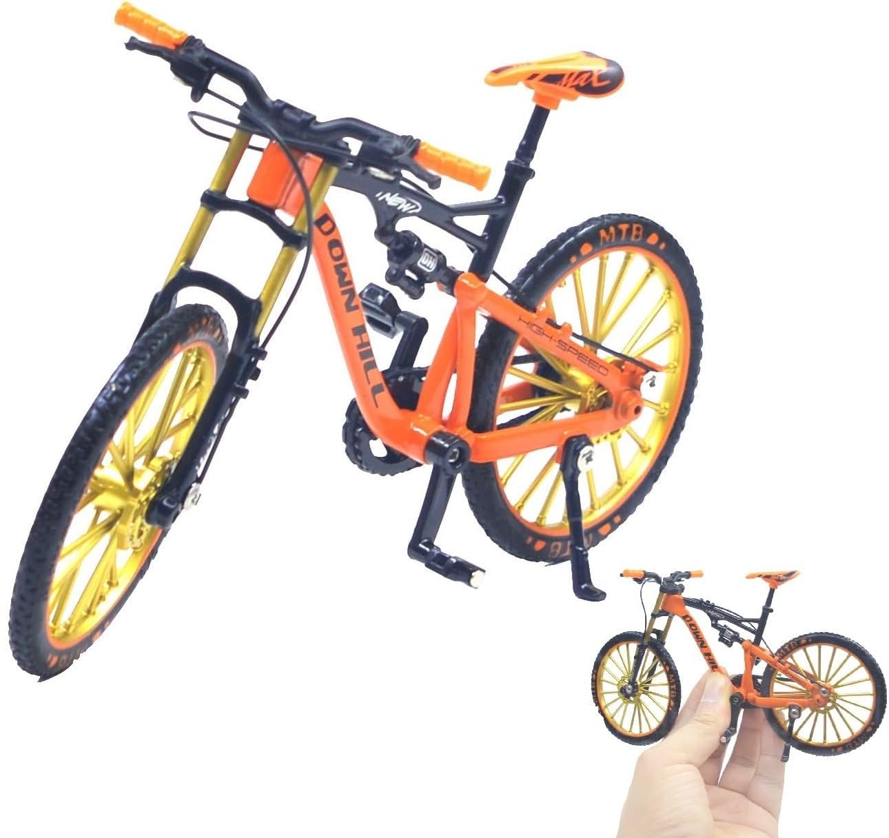 マウンテンバイク MTB TOY-GARDEN MTB TOY-GARDEN