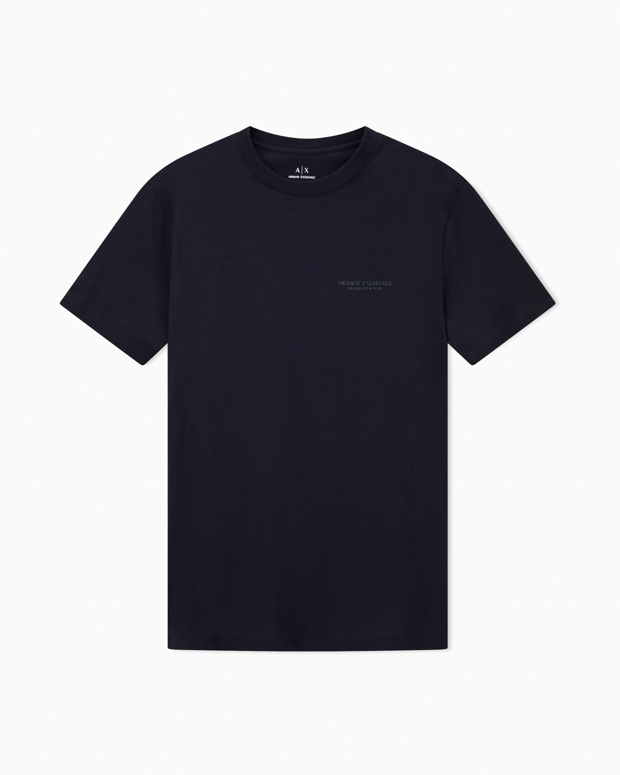 Armani Exchange T-Shirt Uomo Art XM001281 AF10361