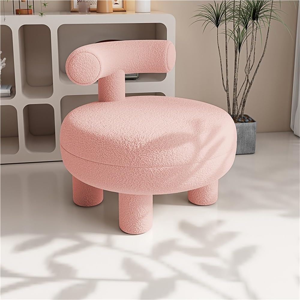 オルフェゴール・ガラテアi カードファイル 合皮 未使用 200枚収納可能