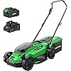 Product Photo 1