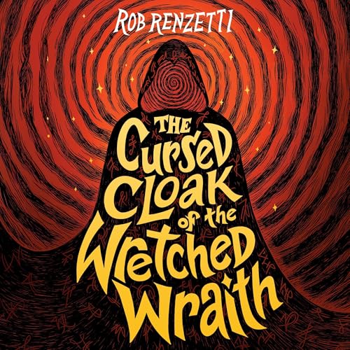 Unlock: This Riveting Full Audiobook For Knowledge Hunters.