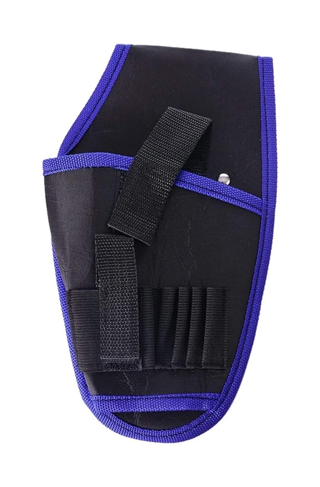 Pochette de ceinture à outils en Nylon 600D
