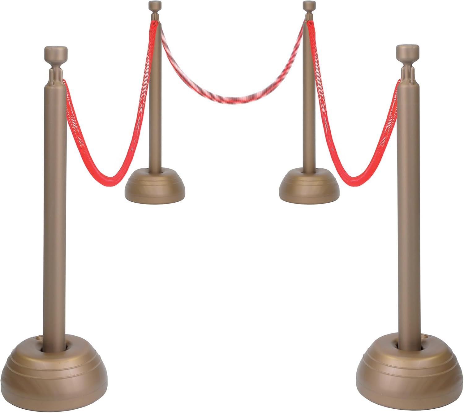 Suministros para Eventos y Fiestas