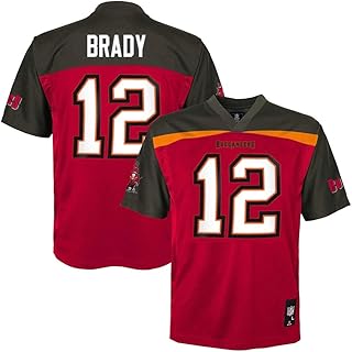 amazon nfl jerseys 80 off