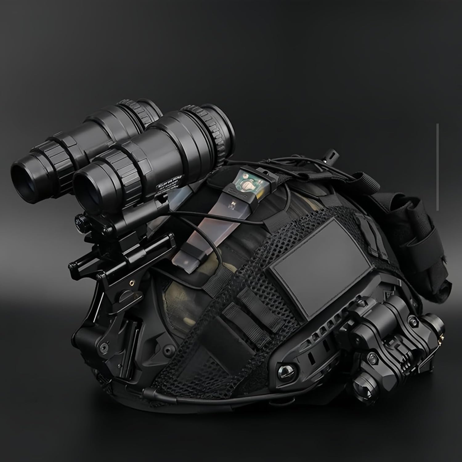 １番安い！！　陸上自衛隊　整備中隊でPR品　丸山モリブデン EX250C　２本 本物 1番安い 陸上自衛隊 整備中隊でPR品 丸山モリブデン