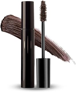 Radiant Professional Magna Lash Mascara, volu...