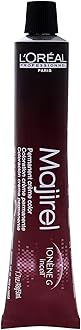 L’Oréal Professionnel MAJIREL COOL-COVER #5-ch tain clair 50 ml