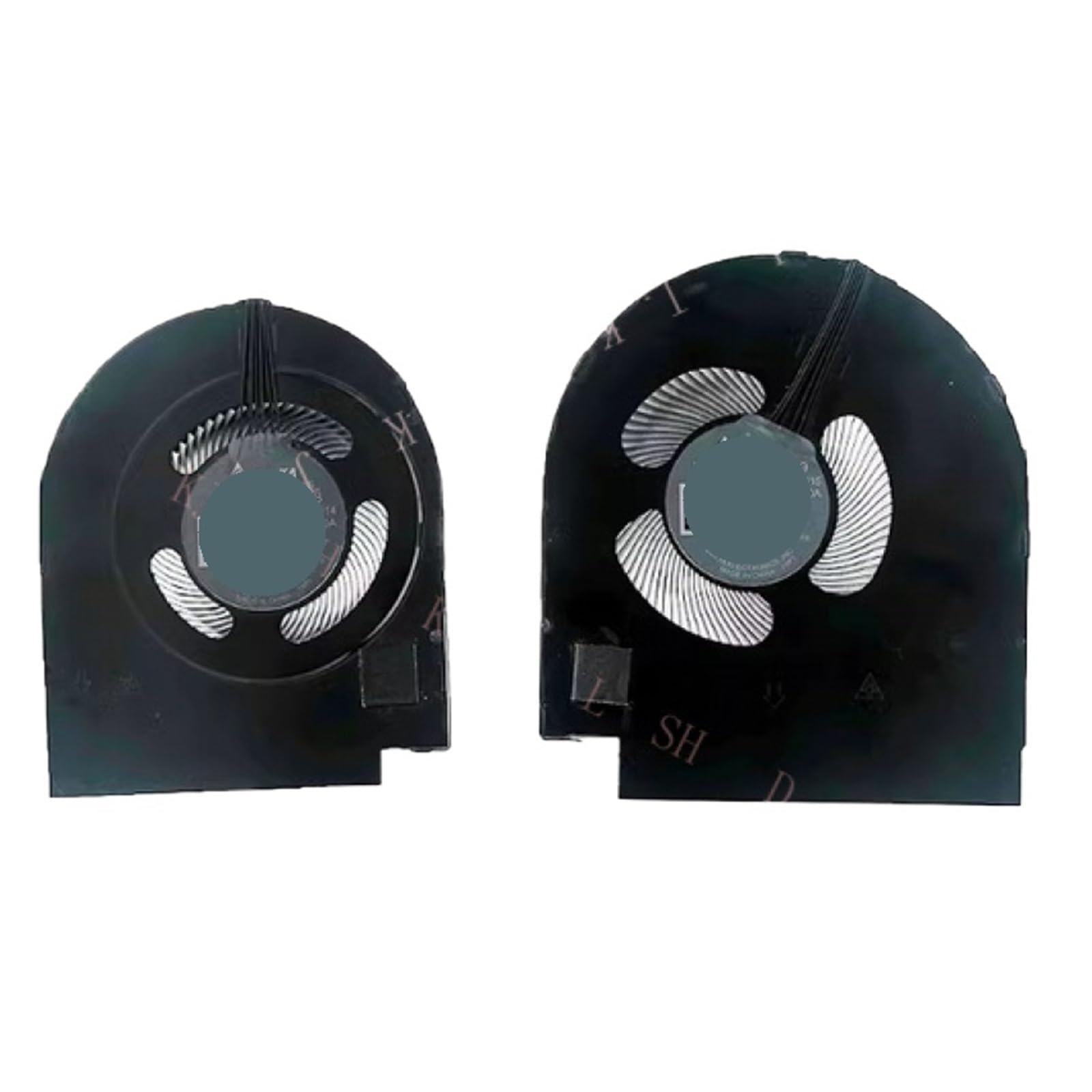 LWJYIPETZQ 1pcs P16 1 P16 GEN1 fan