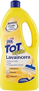 Detergente per marmo per banchi thumbnail classifica