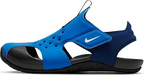 Nike Boys Walking Casual Sport Sandals