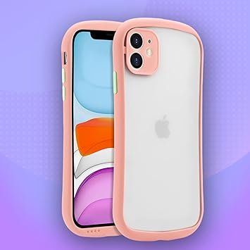 Amazon Co Jp Iphone Se2 ケース 韓国 おしゃれ Iphone Seケース 第2世代 人気 アイフォン ケース カバー Iphone Seケース 第2世代 かわいい Iphone Se2 携帯ケース可愛い シリコン ケース 薄型 軽量 指紋防止 Iphone Se2 ケース バンパー 家電 カメラ