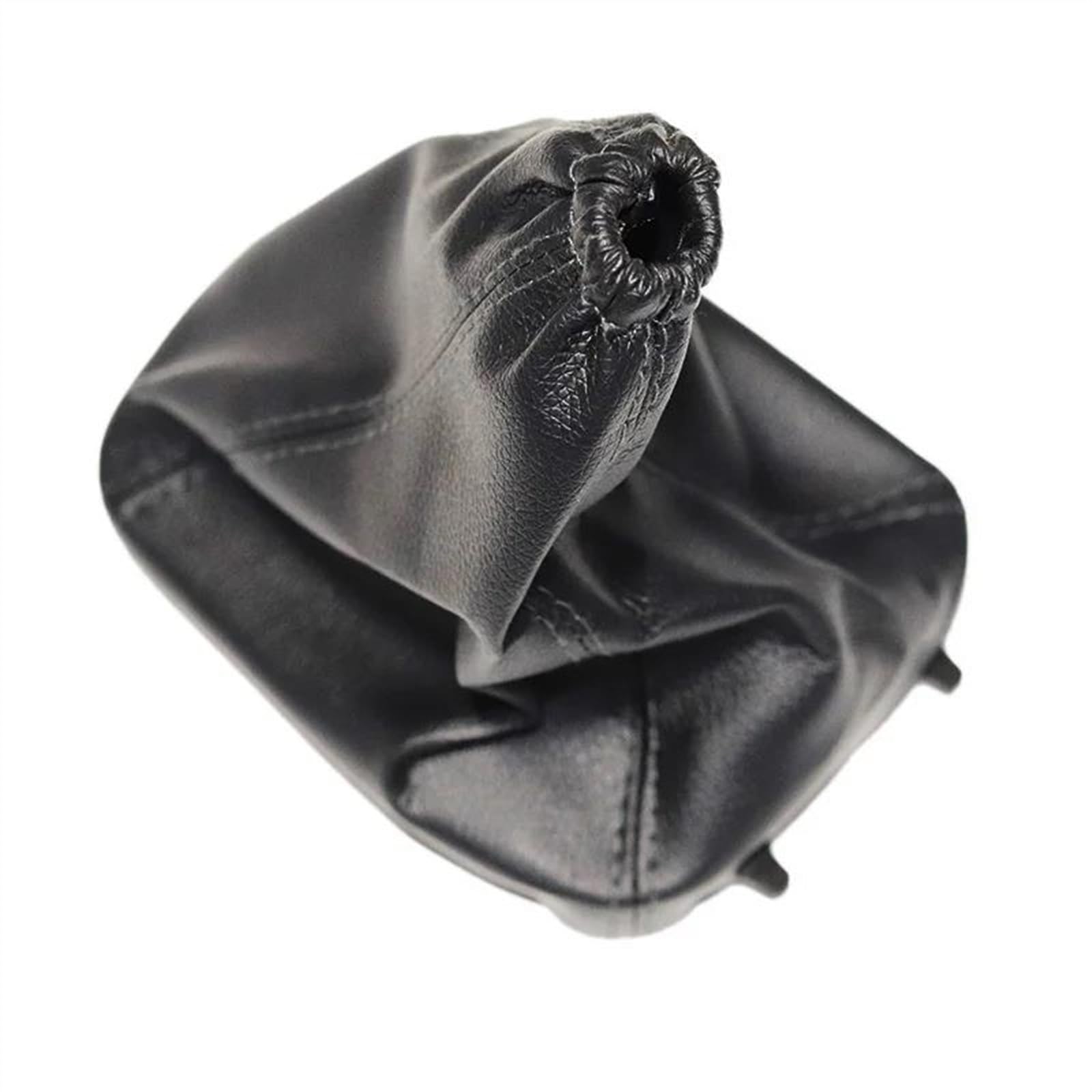LTQSIV for Vauxhall for Opel for Astra G II for Zafira A Manual Selector Car Gear Shift Knob Lever Change Gearbox Shifter Cover