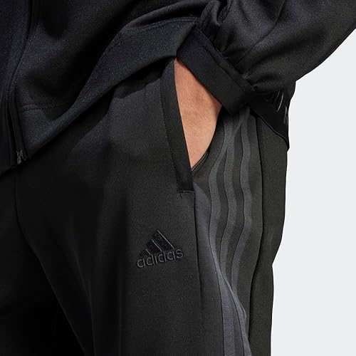 Miniatura 6 de adidas Pantalones Tiro de la Copa Mundial para hombre
