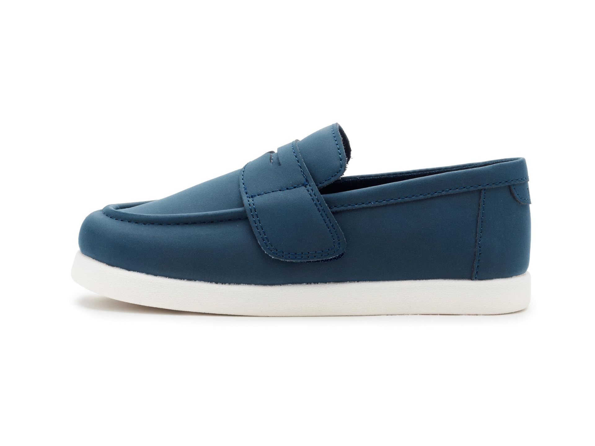 Toms Jungen Oliver Flacher Slipper (1er Pack)
