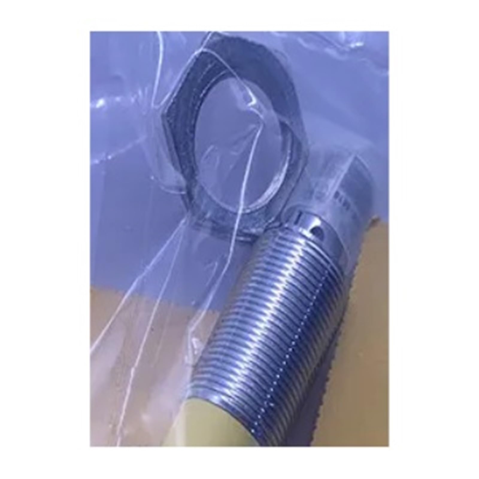 3pcs Proximity Switch Ni14-M18-VP6X Ni14-M18-VP6X-H1141(Ni14-M18-VP6X)