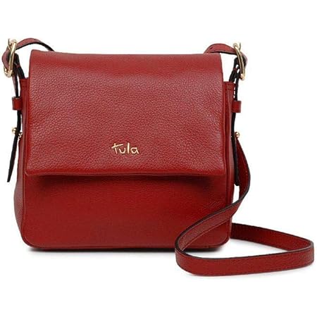 tula bags