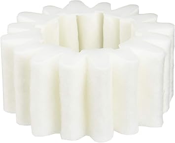 Amazon 水作 エイトコア用交換ろ材 Lサイズ X 1 水作 フィルター用アクセサリー 通販 Amazon 水作 エイトコア用交換ろ材 Lサイズ X 1 水作 フィルター用アクセサリー 通販